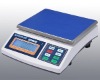 Digital weighing scale