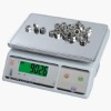 Digital weighing scale