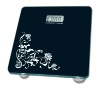 Digital weighing scale