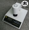 Digital whiteness meter (SBDY-3) high accuracy