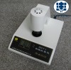 Digital whiteness meter high accuracy