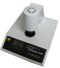 Digital whiteness meter high accuracy (for porcelain,rice,salt,powder)