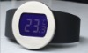 Digital wholesale watch-style wine thermometer