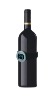 Digital wine thermometer(TL8002B-TT)