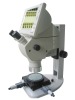Digtal LCD Industrial Microscope