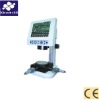 Digtal LCD Industrial Microscope