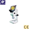 Digtal LCD Industrial Microscope DMS -253