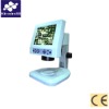 Digtal LCD Industrial Microscopeope