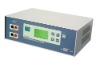 Digtal high-voltage electrophoresis power supply JY5000