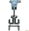 Digtal target flow meter/Differential pressure flow meter