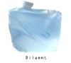Diluent