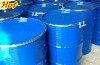 Dimethyl Silicone(Heating Transferring Oil)