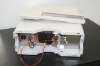 Diode-array Detector