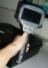 Direct Flexible Industrial Borescope with 4.3'' LCD 8mm lense 8m testing cable