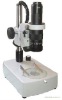 Direct Monitor Show Microscope XDC-10C