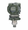 Direct Mount Type Absolute Pressure Transmitter