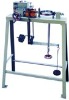 Direct Shear Testing Apparatus
