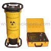 Directional Portable X-RAY FlAW DETECTOR
