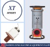 Directional Portable X-Ray Testing Equipment