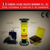 Directional Portable X-ray flaw detector(XXQ-2505)