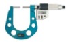 Disc Brake Micrometers