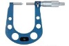 Disc Brake Micrometers