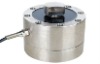 Disc Load Cell