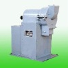 Disc grinding machine HZ-3816
