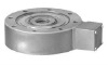 DiscType Load Cell