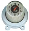 Discharge Counter