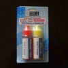 Disinfection Fluid Test Strips for PH