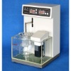 Disintegration tester,BJ-1