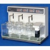 Disintegration tester,BJ-3