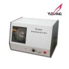 Disk Superfine PSA (Particle Size Analyzer)