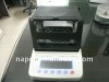 Display:Percentage%,Carat K,Gram Gold Analyzer