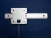 Display arm Bracket