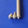 Disposable Immersion Thermocouple