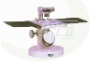 Dissecting Microscope