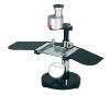 Dissecting Microscope XSJ-1