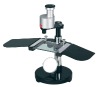 Dissecting Microscope XSJ-2