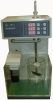 Dissolution tester MHRC- 1