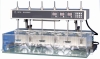 Dissolution tester MHRC-8