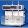 Dissolution tester,RC-3