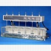 Dissolution tester,RC-6