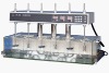 Dissolution tester RC-6D