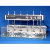 Dissolution tester,RC-8