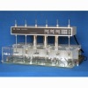 Dissolution tester,RC-8D
