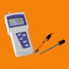 Dissolved Oxygen Analyzer