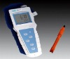 Dissolved Oxygen Meter