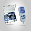 Dissolved Oxygen Meter